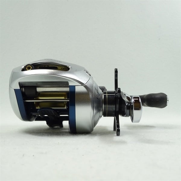 ベイゲーム３０１Ｆ